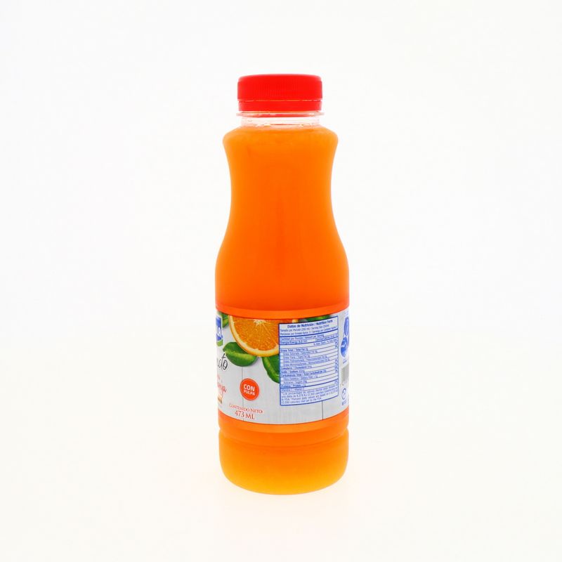 360-Bebidas-y-Jugos-Jugos-Jugos-de-Naranja_7421000841357_20.jpg