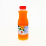 360-Bebidas-y-Jugos-Jugos-Jugos-de-Naranja_7421000841357_21.jpg