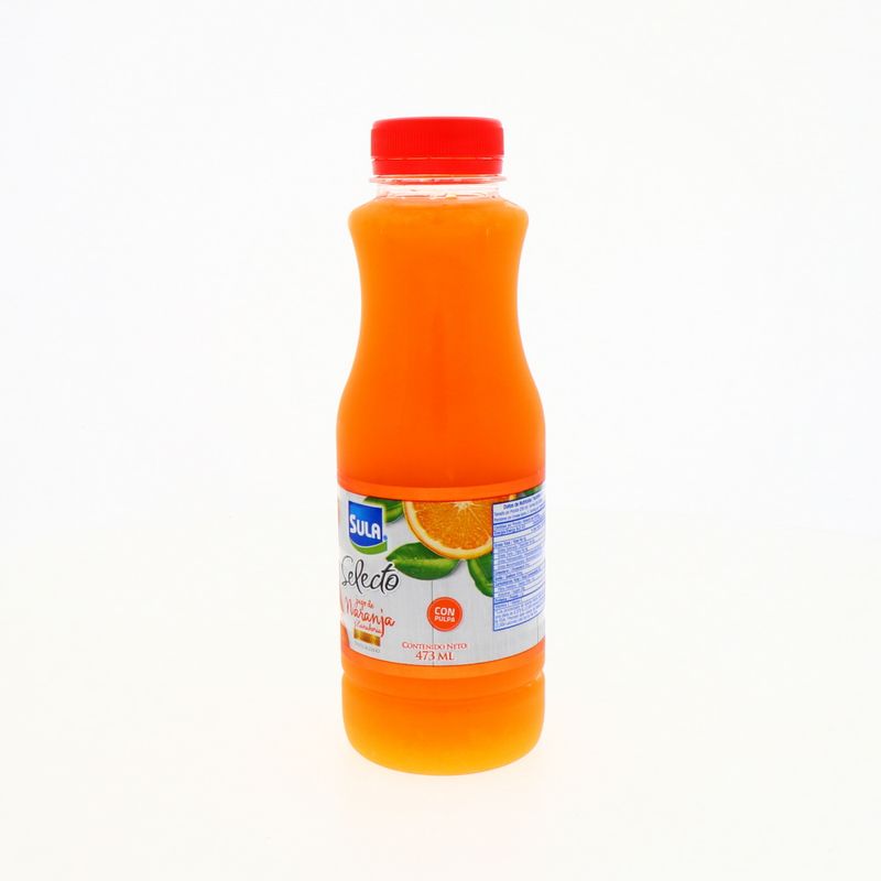 360-Bebidas-y-Jugos-Jugos-Jugos-de-Naranja_7421000841357_22.jpg