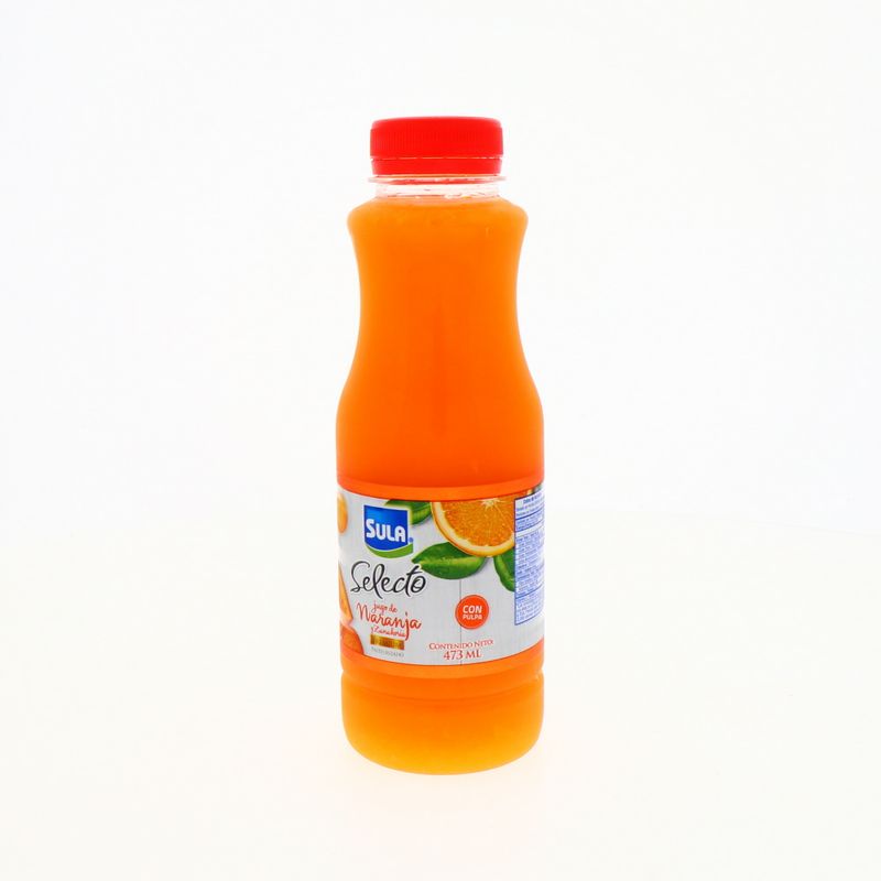360-Bebidas-y-Jugos-Jugos-Jugos-de-Naranja_7421000841357_23.jpg
