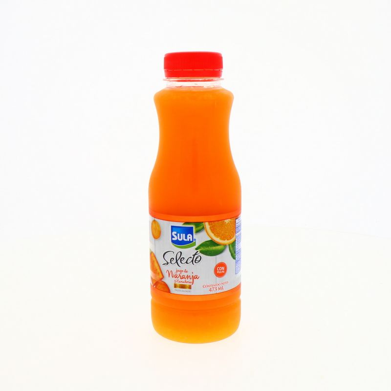 360-Bebidas-y-Jugos-Jugos-Jugos-de-Naranja_7421000841357_24.jpg