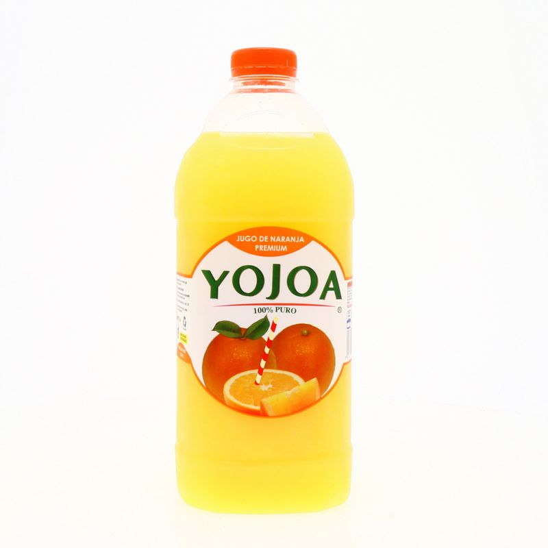 360-Bebidas-y-Jugos-Jugos-Jugos-de-Naranja_7421603101568_1.jpg