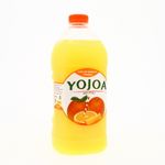 360-Bebidas-y-Jugos-Jugos-Jugos-de-Naranja_7421603101568_2.jpg