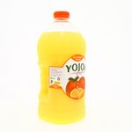 360-Bebidas-y-Jugos-Jugos-Jugos-de-Naranja_7421603101568_4.jpg