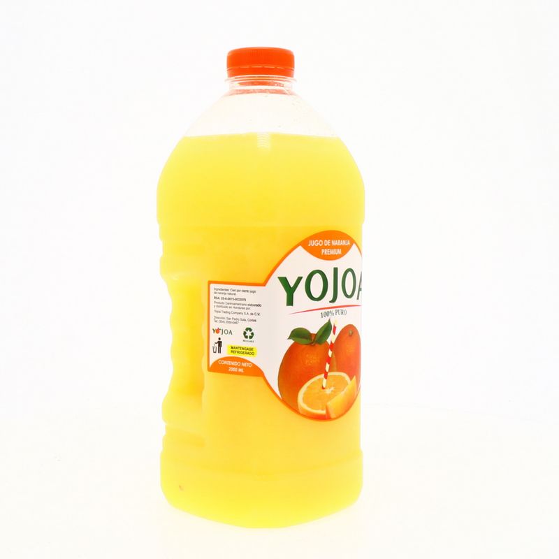 360-Bebidas-y-Jugos-Jugos-Jugos-de-Naranja_7421603101568_4.jpg