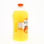 360-Bebidas-y-Jugos-Jugos-Jugos-de-Naranja_7421603101568_5.jpg