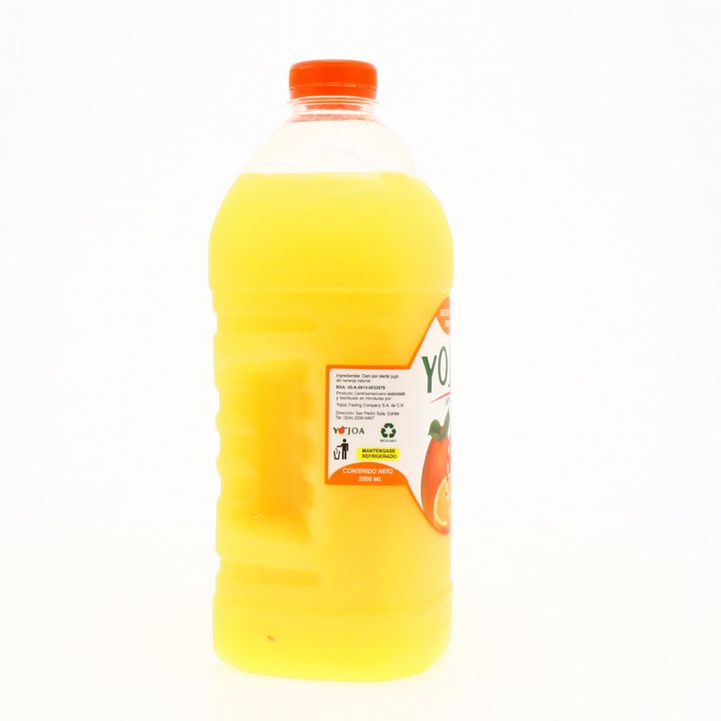360-Bebidas-y-Jugos-Jugos-Jugos-de-Naranja_7421603101568_6.jpg