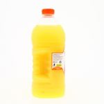 360-Bebidas-y-Jugos-Jugos-Jugos-de-Naranja_7421603101568_7.jpg