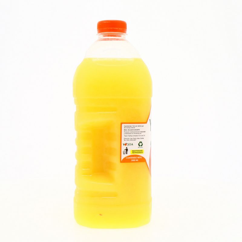 360-Bebidas-y-Jugos-Jugos-Jugos-de-Naranja_7421603101568_7.jpg