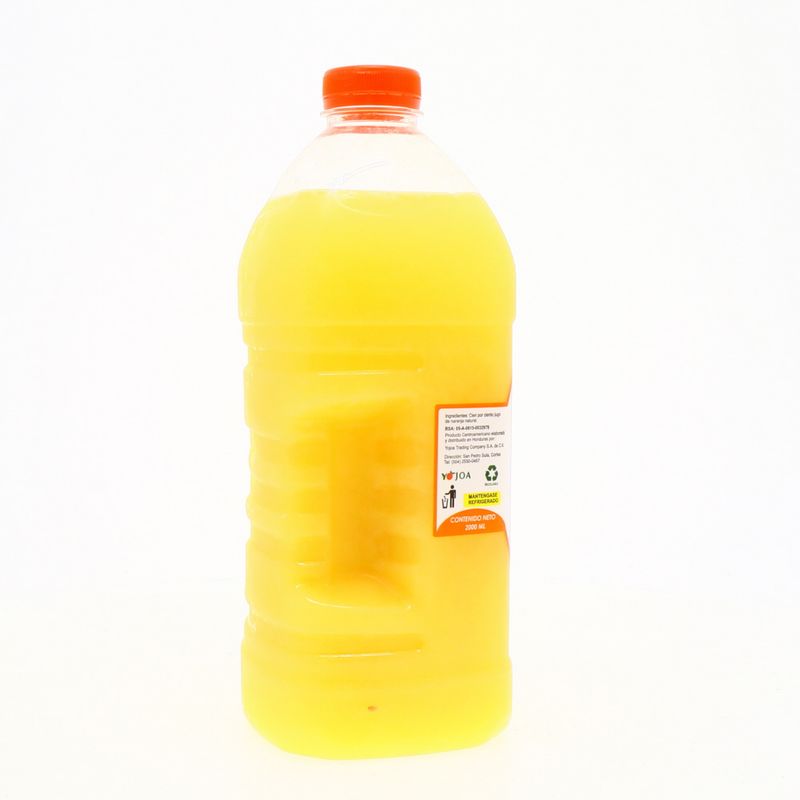 360-Bebidas-y-Jugos-Jugos-Jugos-de-Naranja_7421603101568_8.jpg