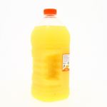 360-Bebidas-y-Jugos-Jugos-Jugos-de-Naranja_7421603101568_9.jpg
