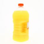 360-Bebidas-y-Jugos-Jugos-Jugos-de-Naranja_7421603101568_10.jpg