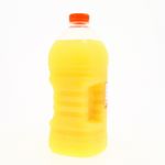 360-Bebidas-y-Jugos-Jugos-Jugos-de-Naranja_7421603101568_11.jpg
