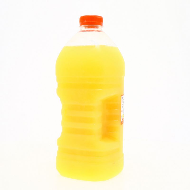 360-Bebidas-y-Jugos-Jugos-Jugos-de-Naranja_7421603101568_11.jpg