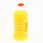360-Bebidas-y-Jugos-Jugos-Jugos-de-Naranja_7421603101568_12.jpg