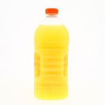 360-Bebidas-y-Jugos-Jugos-Jugos-de-Naranja_7421603101568_13.jpg