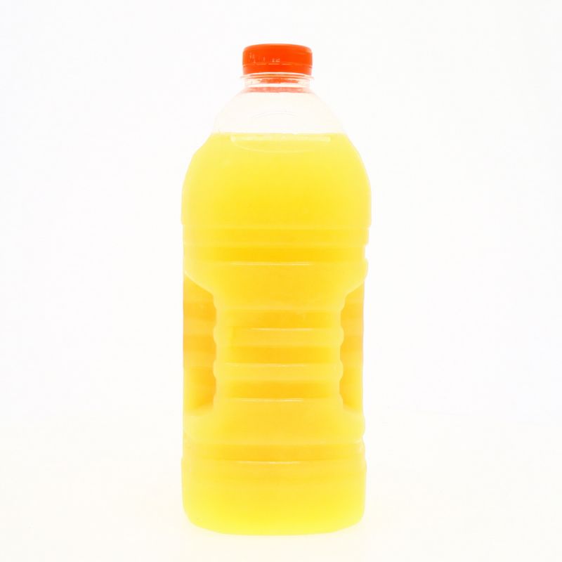 360-Bebidas-y-Jugos-Jugos-Jugos-de-Naranja_7421603101568_13.jpg