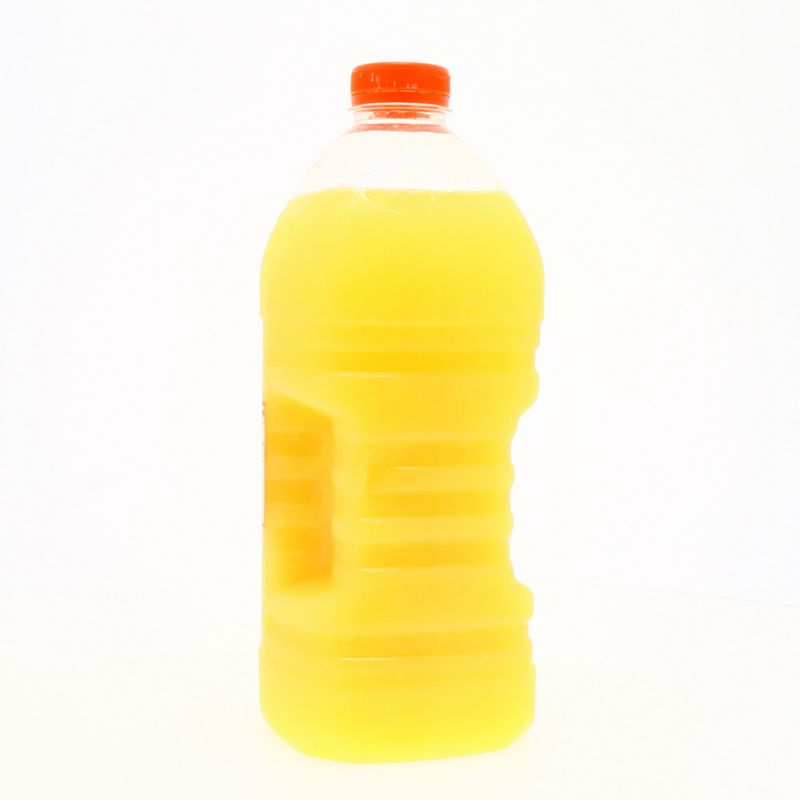 360-Bebidas-y-Jugos-Jugos-Jugos-de-Naranja_7421603101568_14.jpg