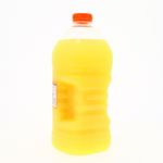 360-Bebidas-y-Jugos-Jugos-Jugos-de-Naranja_7421603101568_15.jpg