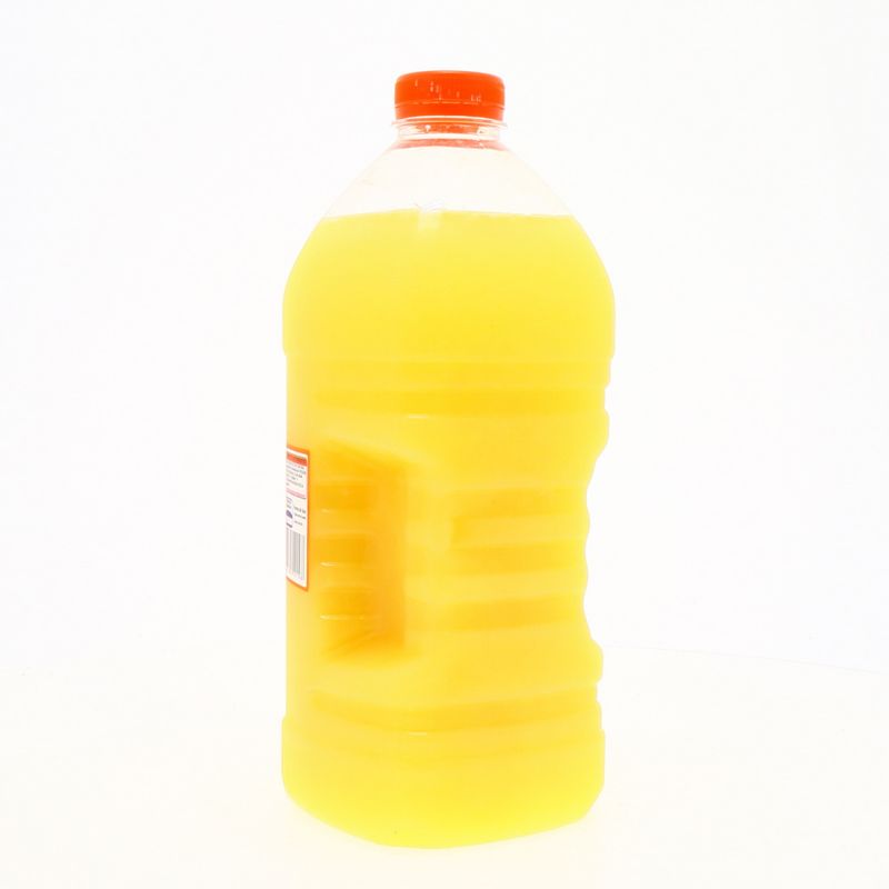 360-Bebidas-y-Jugos-Jugos-Jugos-de-Naranja_7421603101568_15.jpg