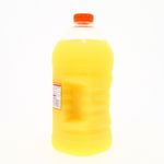 360-Bebidas-y-Jugos-Jugos-Jugos-de-Naranja_7421603101568_16.jpg