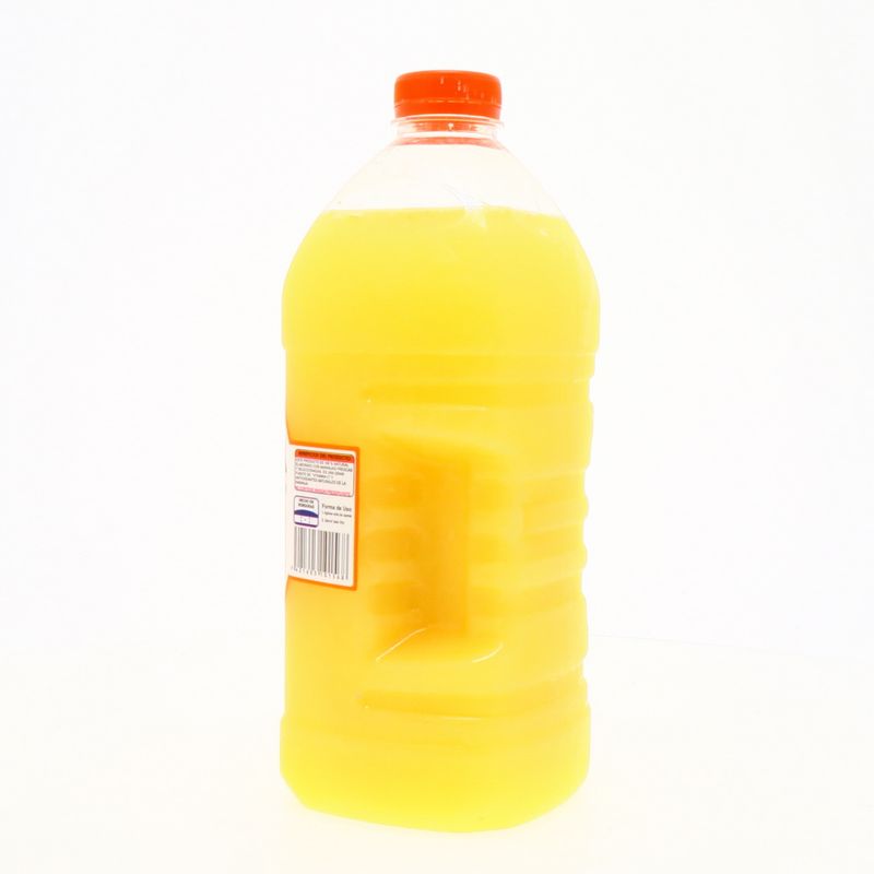 360-Bebidas-y-Jugos-Jugos-Jugos-de-Naranja_7421603101568_17.jpg