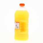 360-Bebidas-y-Jugos-Jugos-Jugos-de-Naranja_7421603101568_18.jpg