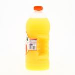 360-Bebidas-y-Jugos-Jugos-Jugos-de-Naranja_7421603101568_19.jpg