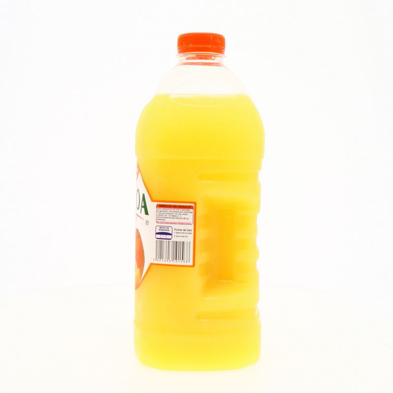 360-Bebidas-y-Jugos-Jugos-Jugos-de-Naranja_7421603101568_19.jpg