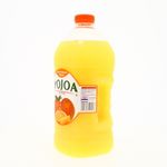 360-Bebidas-y-Jugos-Jugos-Jugos-de-Naranja_7421603101568_21.jpg