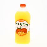360-Bebidas-y-Jugos-Jugos-Jugos-de-Naranja_7421603101568_24.jpg