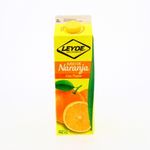 360-Bebidas-y-Jugos-Jugos-Jugos-de-Naranja_7422540000136_1.jpg
