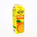 360-Bebidas-y-Jugos-Jugos-Jugos-de-Naranja_7422540000136_3.jpg