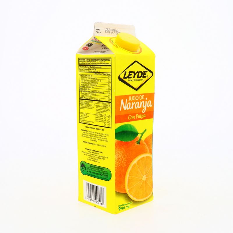 360-Bebidas-y-Jugos-Jugos-Jugos-de-Naranja_7422540000136_4.jpg