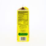 360-Bebidas-y-Jugos-Jugos-Jugos-de-Naranja_7422540000136_7.jpg