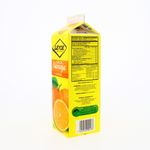 360-Bebidas-y-Jugos-Jugos-Jugos-de-Naranja_7422540000136_9.jpg