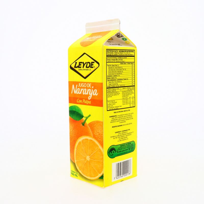 360-Bebidas-y-Jugos-Jugos-Jugos-de-Naranja_7422540000136_10.jpg