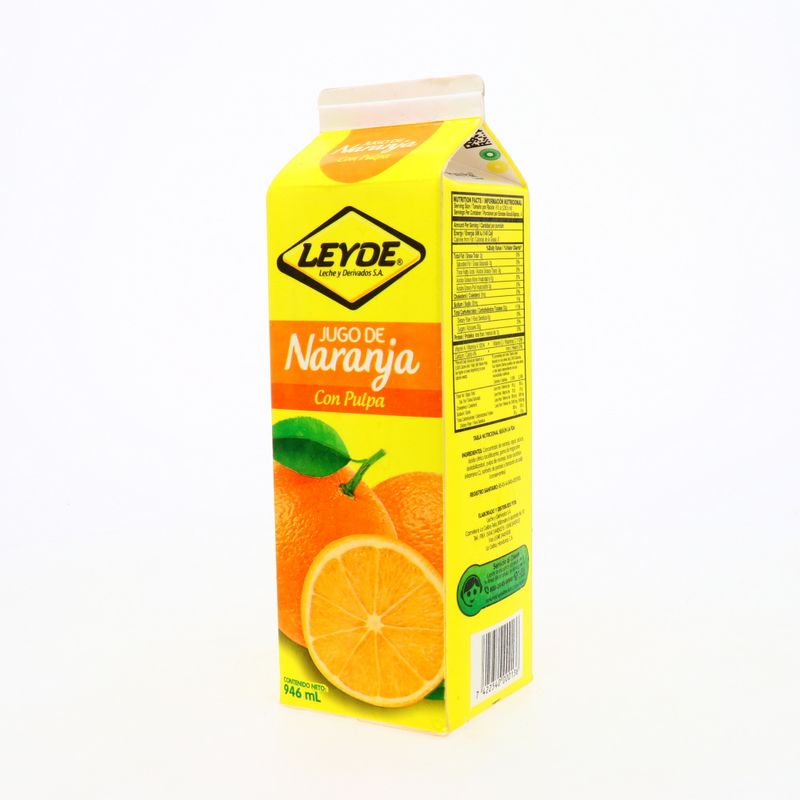 360-Bebidas-y-Jugos-Jugos-Jugos-de-Naranja_7422540000136_11.jpg