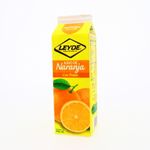 360-Bebidas-y-Jugos-Jugos-Jugos-de-Naranja_7422540000136_12.jpg