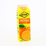 360-Bebidas-y-Jugos-Jugos-Jugos-de-Naranja_7422540000136_14.jpg