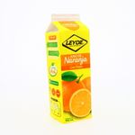 360-Bebidas-y-Jugos-Jugos-Jugos-de-Naranja_7422540000136_15.jpg