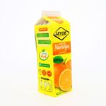 360-Bebidas-y-Jugos-Jugos-Jugos-de-Naranja_7422540000136_16.jpg