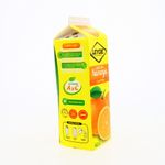 360-Bebidas-y-Jugos-Jugos-Jugos-de-Naranja_7422540000136_17.jpg