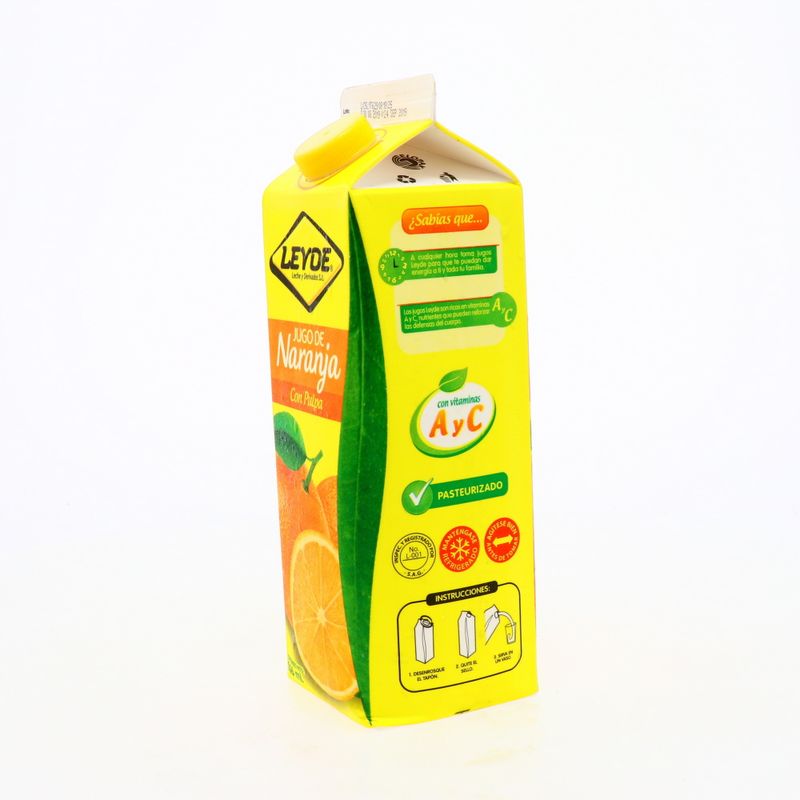 360-Bebidas-y-Jugos-Jugos-Jugos-de-Naranja_7422540000136_21.jpg