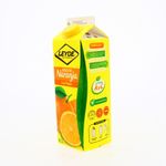 360-Bebidas-y-Jugos-Jugos-Jugos-de-Naranja_7422540000136_22.jpg