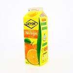 360-Bebidas-y-Jugos-Jugos-Jugos-de-Naranja_7422540000136_23.jpg