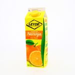 360-Bebidas-y-Jugos-Jugos-Jugos-de-Naranja_7422540000136_24.jpg