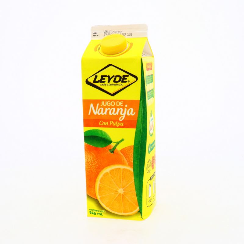 360-Bebidas-y-Jugos-Jugos-Jugos-de-Naranja_7422540000136_24.jpg