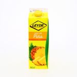 360-Bebidas-y-Jugos-Jugos-Jugos-Frutales_7422540000181_1.jpg