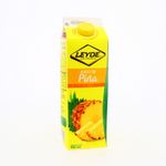 360-Bebidas-y-Jugos-Jugos-Jugos-Frutales_7422540000181_2.jpg